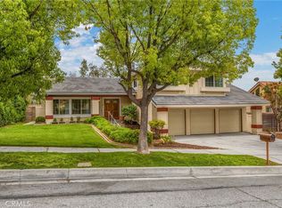 7197 Fletcher View Dr, Highland, CA 92346