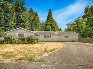 747 E Buena Dr, Lynden, WA 98264
