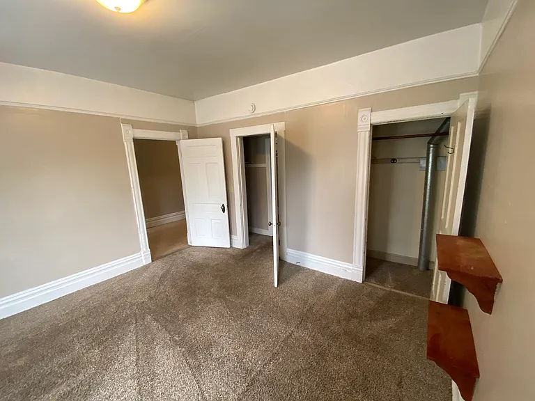 407 E Pine St #3 — Photo 9