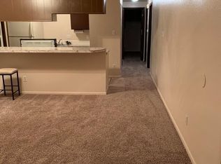 2513 Pattison Ave APT C, Cheyenne, WY 82009