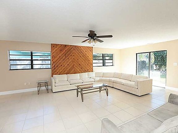 2nd image of 3020 NW 6th Ct