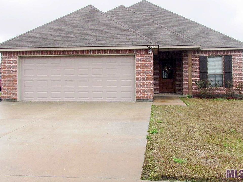 1st image of 28312 Lake Bistineau Dr