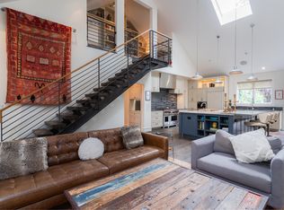 311 NW 16th St, Bend, OR 97703