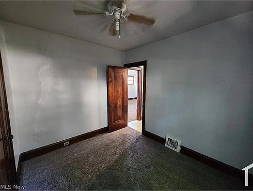 2nd image of 11010 Nelson Ave Unit 2