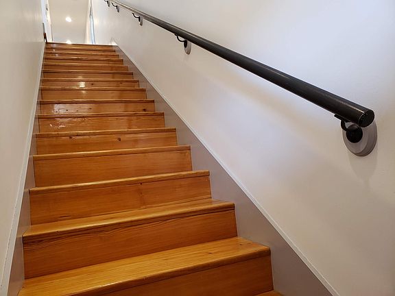 3rd image of 4235 Chouteau Ave #2F