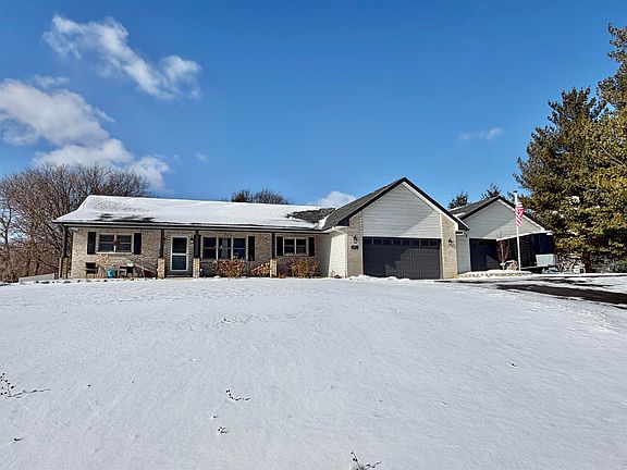 2nd image of 5235 W Forest Trl