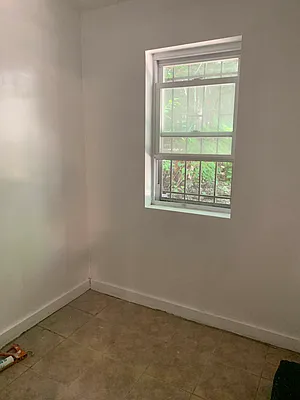 Rented by East Williamsburg Realty Inc | media 16