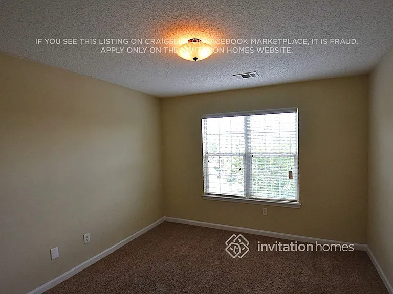6000 W Rosie Ln SE — Photo 5