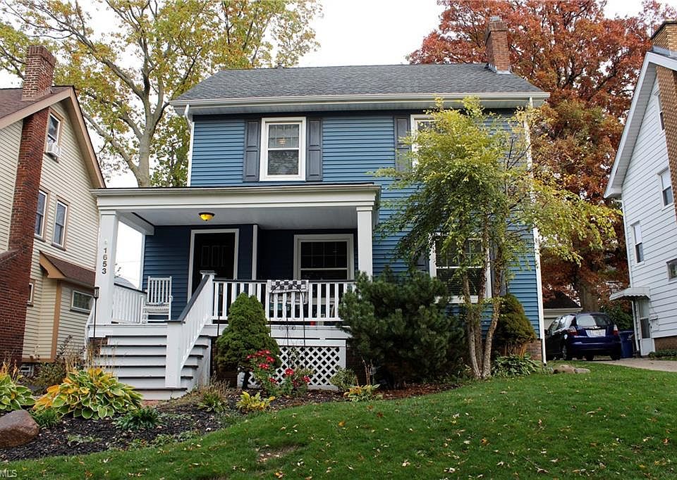 1st image of 1653 Marlowe Ave