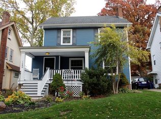 1653 Marlowe Ave, Lakewood, OH 44107