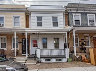 1210 Elm St, Wilmington, DE