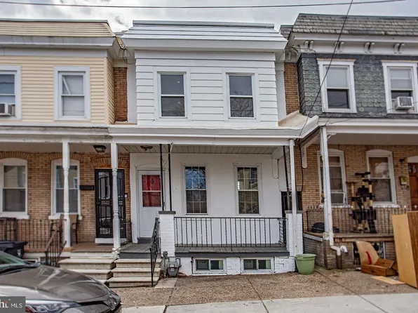 1210 Elm St, Wilmington, DE 19805