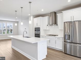 12614 Knottwood Ln, Brandywine, MD 20613