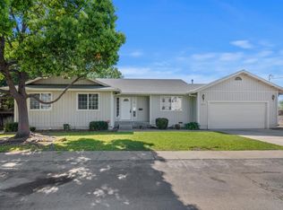 1925 N 3rd St, Concord, CA 94519