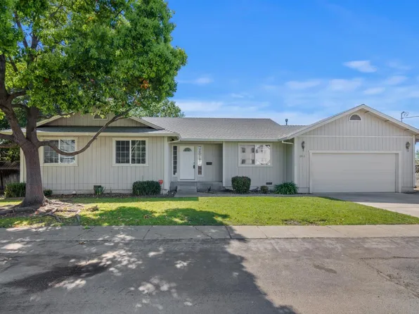 1925 N 3rd St, Concord, CA 94519