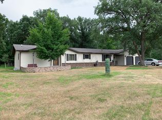 701 Birch Dr, Fertile, MN 56540