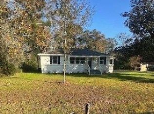 1708 Bryan Ave, Mobile, AL 36605