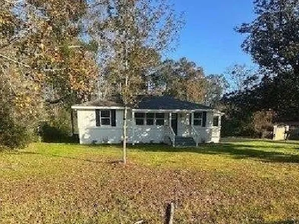 1708 Bryan Ave, Mobile, AL 36605