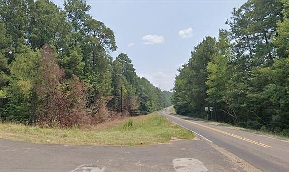 2nd image of Highway 117