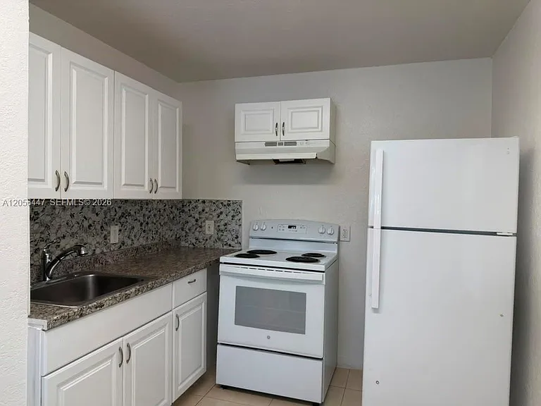919 NW 2nd Ave #1 — Photo 19