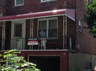 2759 Bronxwood Ave, Bronx, NY 10469