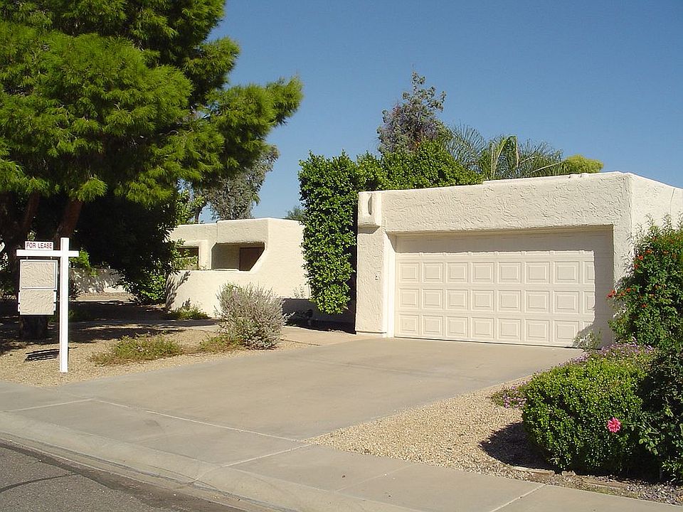 1st image of 7745 N Via De La Montana