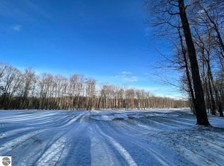 73-75 Valhalla Ct UNIT 72, Bellaire, MI 49615