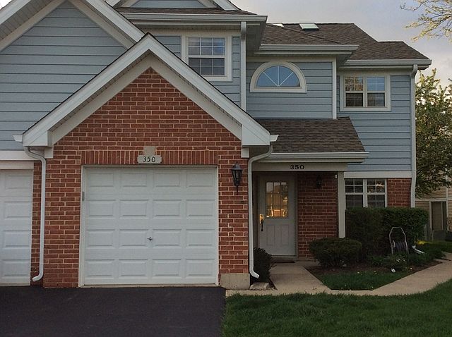 1st image of 350 Sheffield Dr #19048