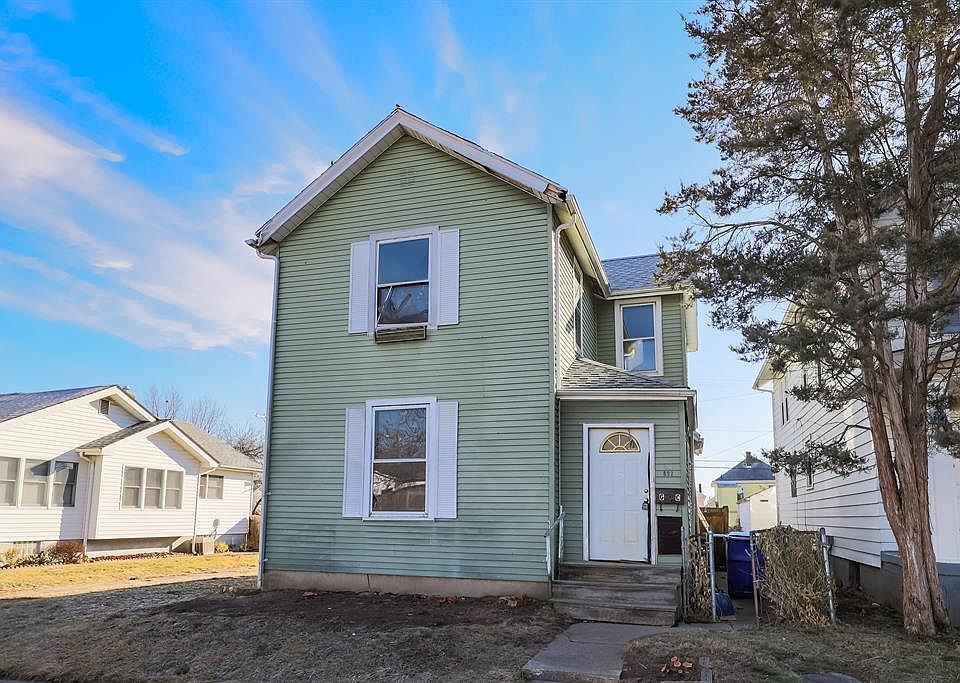 1st image of 802-804 East St