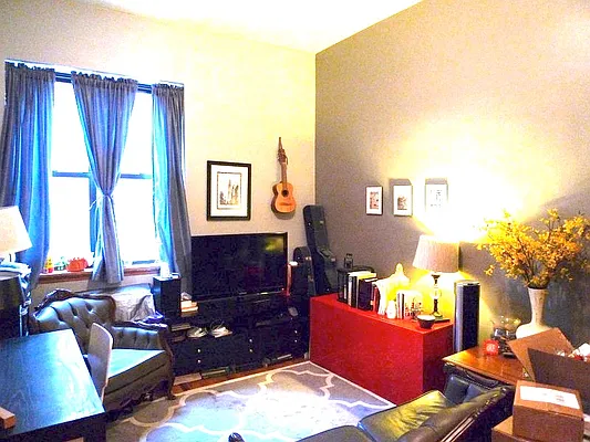 Rented by Guidance Realty Corp. | media 11