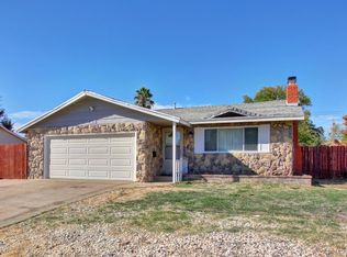10035 Nebula Way, Sacramento, CA