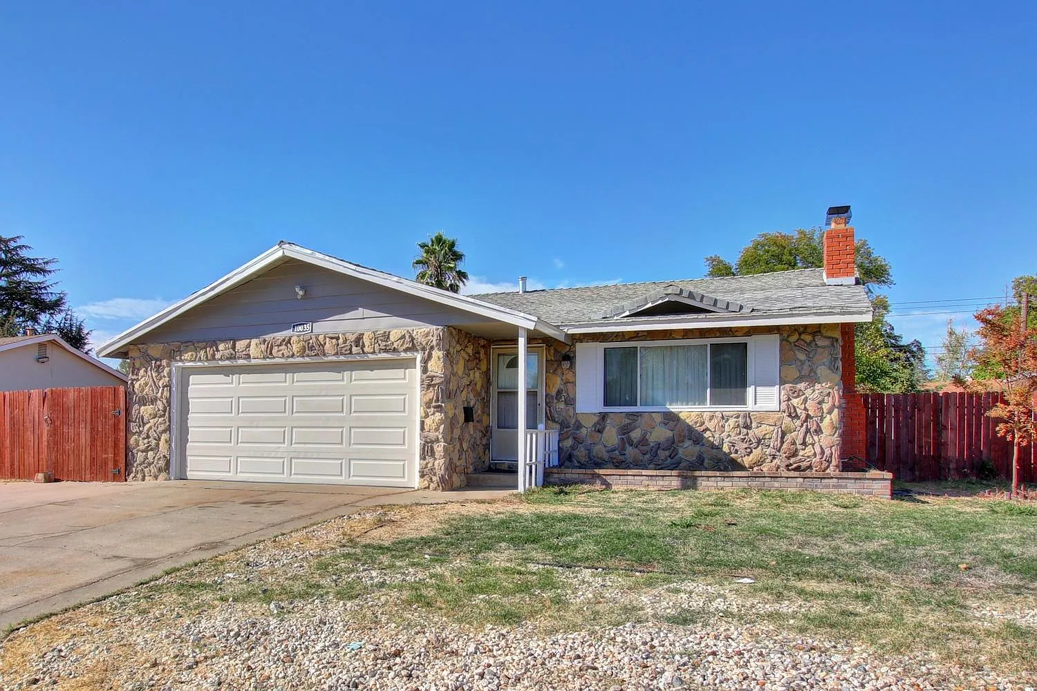 10035 Nebula Way photo 1
