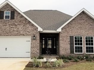 62 Wayne Trl, Santa Rosa Beach, FL 32459