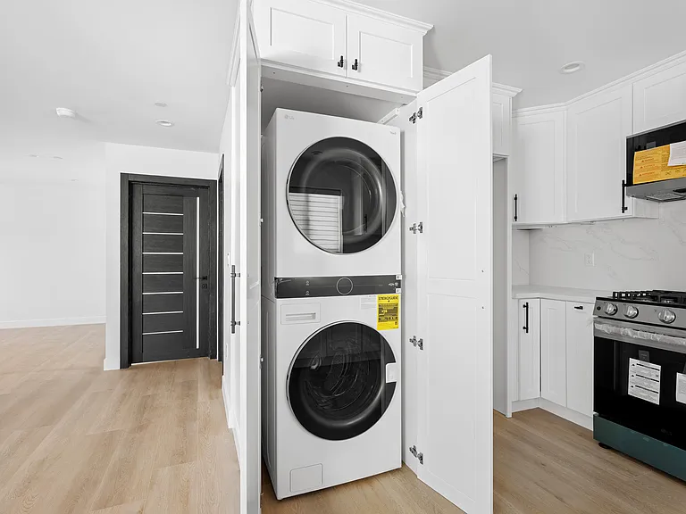 7610 Machrea St #10 — Photo 10