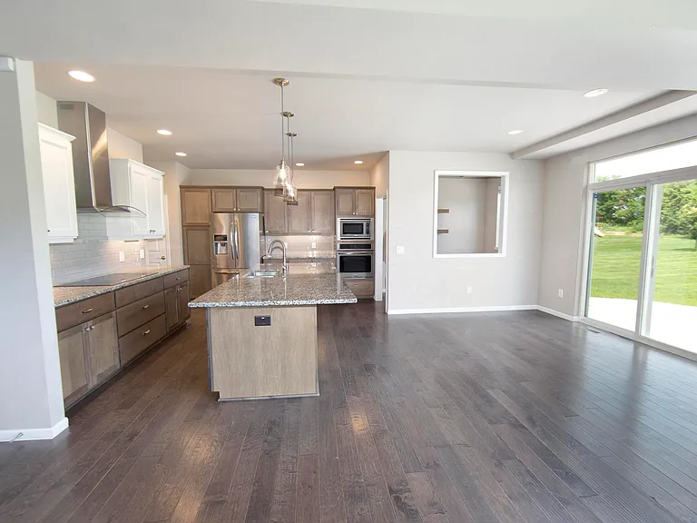 7850 W Mourning Dove Ln — Photo 9