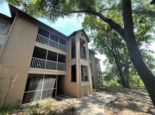 958 Salt Pond Pl UNIT 203, Altamonte Springs, FL 32714