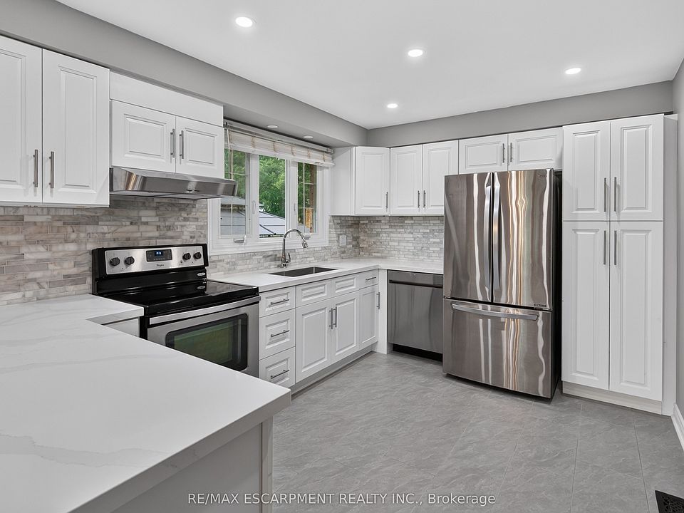 1st image of 294 Jones Rd #1