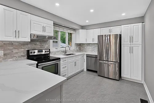 294 Jones Rd #1 Photo 1