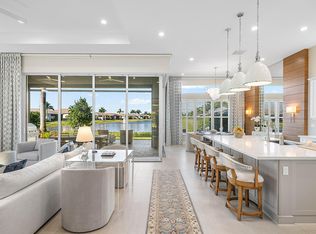 12626 Parrot Pond Rd, Boynton Beach, FL 33473