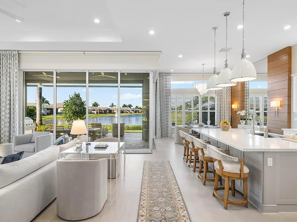 12626 Parrot Pond Road, Boynton Beach, FL 33473