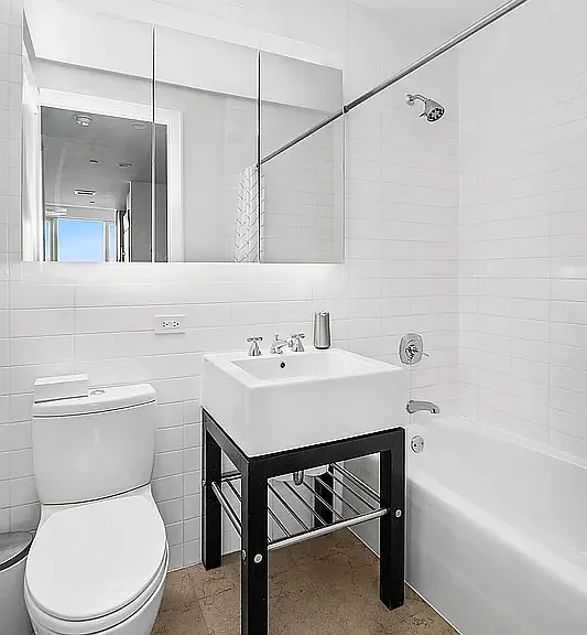 70 Little West St #28B — Photo 10