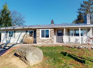 1213 Pine St, Montoursville, PA 17754