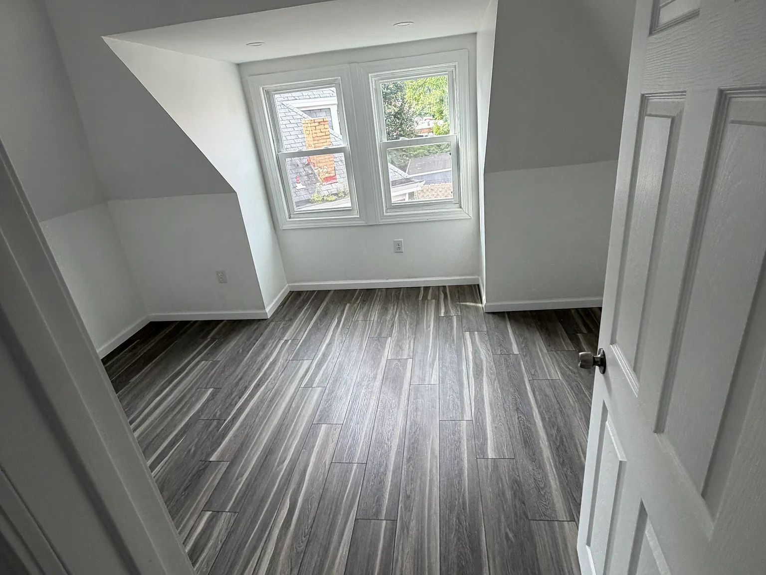 1 bed, $1,595 — Photo 2