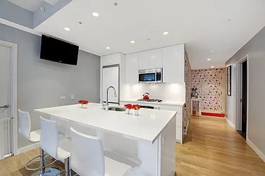 Sold by Nest Seekers International