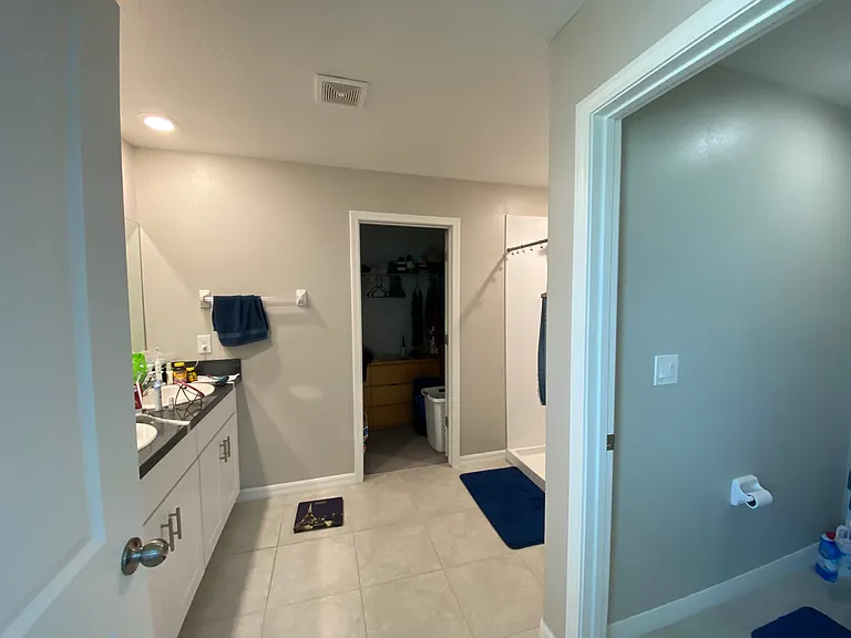 11431 Sage Canyon Dr — Photo 3