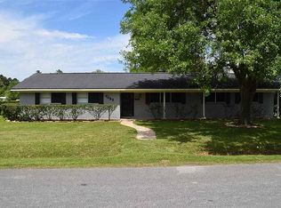 7080 Lewis Dr, Beaumont, TX 77708