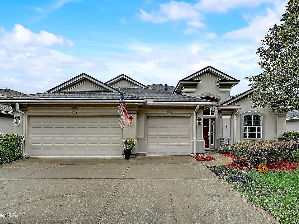 1st image of 6488 Silver Glen Dr
