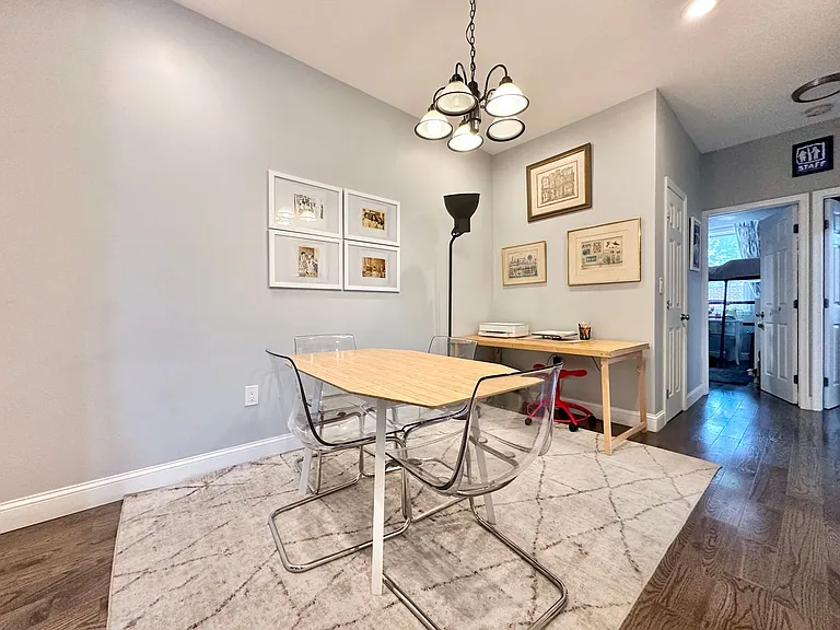 172 Minna St #2 — Photo 4