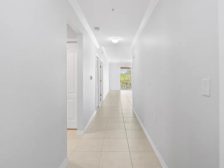 8341 Whiskey Preserve Cir #539 — Photo 19