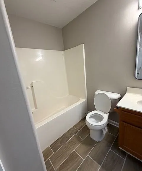2744 Red Clover Ln — Photo 2